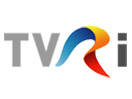 Schau TVR International live
