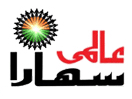 Schau Aalami Samay live