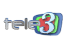 Schau Tele 3 live