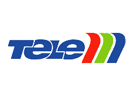Schau Tele M Namarul 1 live