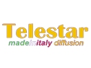 Schau Telestar live