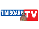 Schau Timisoara TV live