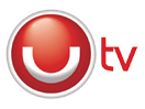 Schau U TV live