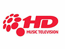 Schau 1HD Music Television live