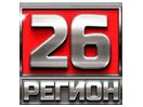 Schau 26 Region live