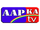 Schau Aapka TV live