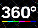Schau 360° Podmoskove live