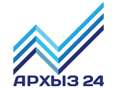 Schau Arkhyz 24 live
