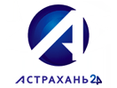 Schau Astrakhan 24 live