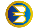 Schau Bashkirskoe Sputnikovoe TV live