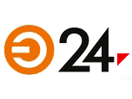 Schau Efir 24 live