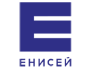 Schau Enisey live