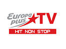 Schau Europa Plus TV live