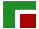 Schau GTRK Groznyj live