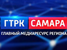 Schau GTRK Samara live