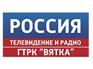GTRK Vyatka live