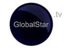 Schau GlobalStar TV live