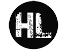 Schau Hard Life live