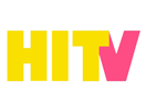 Schau HiTV live
