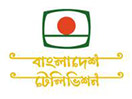 Schau BTV Bangla live