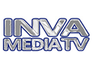 Schau Inva Media TV live