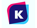 Schau Kaskad TV live