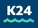 Schau Katun 24 live
