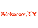 Schau Kirkorov TV live