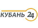 Schau Kuban 24 live