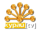 Schau Kurai TV live