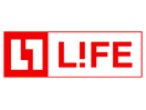 Schau L!fe live
