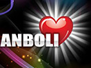 Schau Anboli TV live