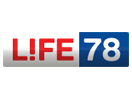 Schau L!fe 78 live