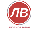 Schau Lipetskoye Vremya live