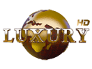 Schau Luxury live