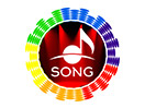 Schau Song Tv Russia live