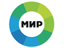 Schau Mir TV live
