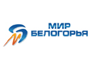 Schau Mir Belogorya TV live