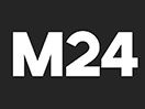 Schau Moskva 24 live