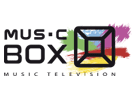 Schau Music Box live