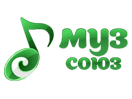 Schau Muz Soyuz live