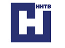 Schau NNTV live