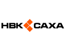 Schau NVK Sakha live
