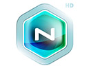 Schau Nano TV live