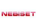 Schau Nebiset TV live