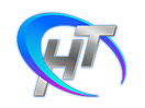 Schau Novgorod TV live