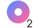 Schau O2 TV live