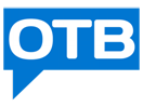 Schau OTV Primorje live