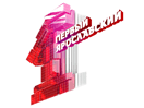 Schau Perviy Jaroslavskiy live