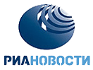 Schau RIA Novosti live
